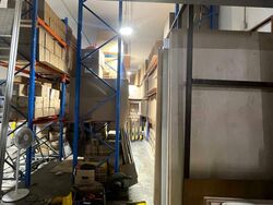 Synergy @ KB (D14), Factory #521055481